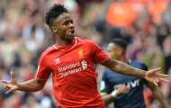 Tổng quan một tháng thị trường chuyển nhượng hè 2015: Điểm nhấn Serie A
