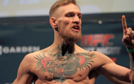 McGregor: Aldo hay Mendes, kẻ thắng vẫn là tôi