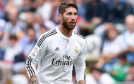 Quan điểm: “Déjà vu” của Real Madrid