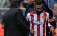 GÓC NHÌN: Vì sao Arda Turan khiến EPL điên đảo?