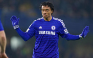 Atletico Madrid tính 'cướp' cả cụm Chelsea