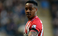 Có Clyne, đội hình tối ưu của Liverpool ra sao?