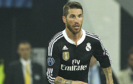 Tin khẩn cho Man Utd, Bayern cũng muốn có Ramos