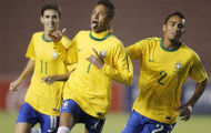 Neymar sẽ hiểu vì sao tôi chọn Real Madrid