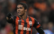 Video: Xem giò tân binh Bayern Munich - Douglas Costa