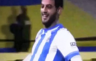 Video: Carlos Vela - Mục tiêu được Atletico theo đuổi