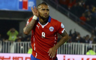 Real Madrid xúc tiến phi vụ mua sao Juventus