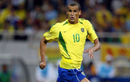 Điểm tin sáng ngày 02/07: Nhật Bản vào chung kết World Cup, Huyền thoại Brazil điên tiết vì ĐTQG