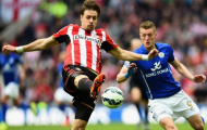 Nóng: Cầu thủ thứ 4 chia tay Liverpool