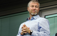 Roman Abramovich: Tâm, Tầm, Tài