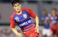 Điểm tin hậu trường 02/07: Becamex Bình Dương chính thức góp mặt trong PES 2016