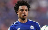 Phận Loic Remy: Đi không được, ở cũng chẳng xong