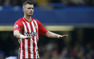 Điểm tin chiều ngày 02/07: Man Utd sẵn sàng chi khủng vì Mueller và Schneiderlin