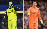 Arsenal: Wenger bị tố lừa gạt học trò