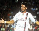 Video: Alexandre Pato, ngôi sao một thời làm mưa làm gió tại AC Milan