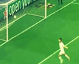 Video: Bàn thắng để đời chỉ trong 24 giây của Pato