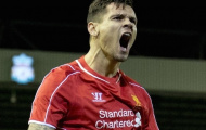 Liverpool có phải miền đất hứa cho sao Southampton?