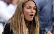 Kim Sears, cô vợ 'cực may' của Andy Murray