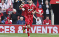 Coi chừng “xôi hỏng bỏng không” với Morgan Schneiderlin