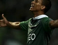 Video: Luis Nani, ngôi sao bị Man Utd ruồng bỏ