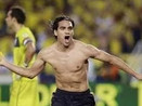 Video: Vì sao CĐV Chelsea nên đặt niềm tin vào Falcao