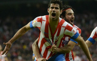 Arda Turan được chèo kéo sang Chelsea