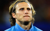 Video: Diego Forlan - Sát thủ người Uruguay