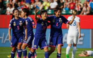 Trước trận chung kết World Cup nữ Mỹ - Nhật: Phụ nữ ‘tham’ quá!