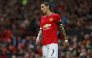 9 sao Premier League cần cải thiện phong độ ở mùa giải mới