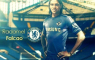 Radamel Falcao – Đoạn kết bi kịch một sát thủ