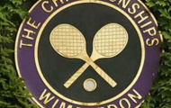 Đánh 1 trận ở Wimbledon, đủ tiền mua nhà