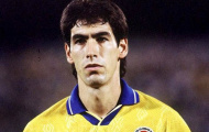 Video: Andres Escobar: Bi kịch buồn của bóng đá thế giới