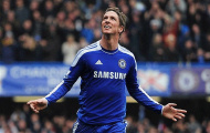 Top 10 thương vụ 'hớ nặng' của Chelsea ở kỷ nguyên Premier League
