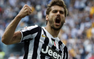 Monaco sẽ qua mặt Real Madrid vụ Llorente