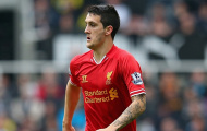 Nóng: Mua sắm điên cuồng, Liverpool sắp đón tân binh thứ 8