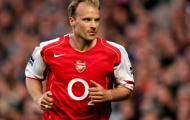 Năm ngôi sao Hà Lan xuất sắc nhất giai đoạn Premier League