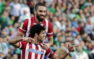 Sao Chelsea ra sức mời chào Arda Turan