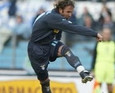 Video: Vì sao tân HLV của AC Milan được gọi là vua đá phạt