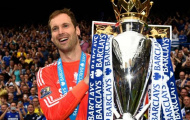 Petr Cech sẽ phải quên mọi cảm xúc với Chelsea