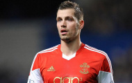 Chuyển nhượng ở MU: Đừng để lặp lại kịch bản 2013