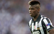 Bale giá bao nhiêu, thì Pogba giá bấy nhiêu