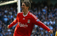 10 thương vụ thành công nhất của Liverpool ở kỷ nguyên Premier League