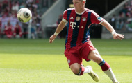 Điểm tin chiều 06/07: Barca, Real đại chiến vì Pirlo 2.0; M.U sắp có Schweinsteiger với giá rẻ