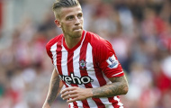 Tottenham chi 11,5 triệu bảng, Southampton dọa kiện