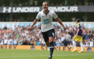 Tottenham sắp thoát được 'cục nợ' 80.000 bảng/tuần