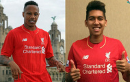 Khát khao 'sát thủ', Liverpool tạo “bom tấn” lịch sử