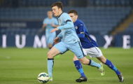 4 cầu thủ Manchester City nên cho mượn trong mùa giải 2015/2016