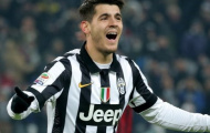 Alvaro Morata cần cải thiện những gì trong mùa giải mới?