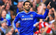 Đại diện xác nhận Salah sẽ trở về Chelsea