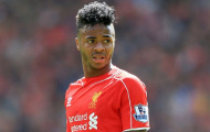 Top 20 cầu thủ trẻ đắt giá nhất châu Âu